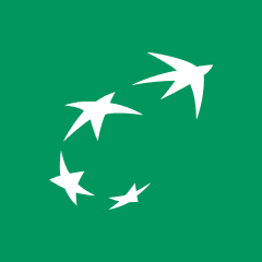 BNP Paribas