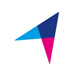BoursoBank