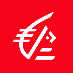 Caisse d'Épargne