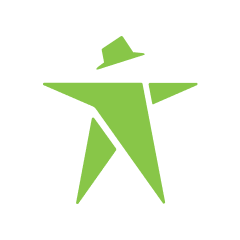 Fortuneo