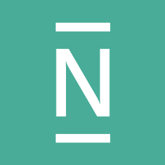 N26