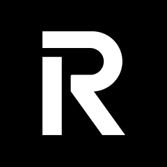 Revolut