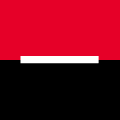 Société Générale