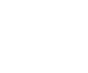 F7